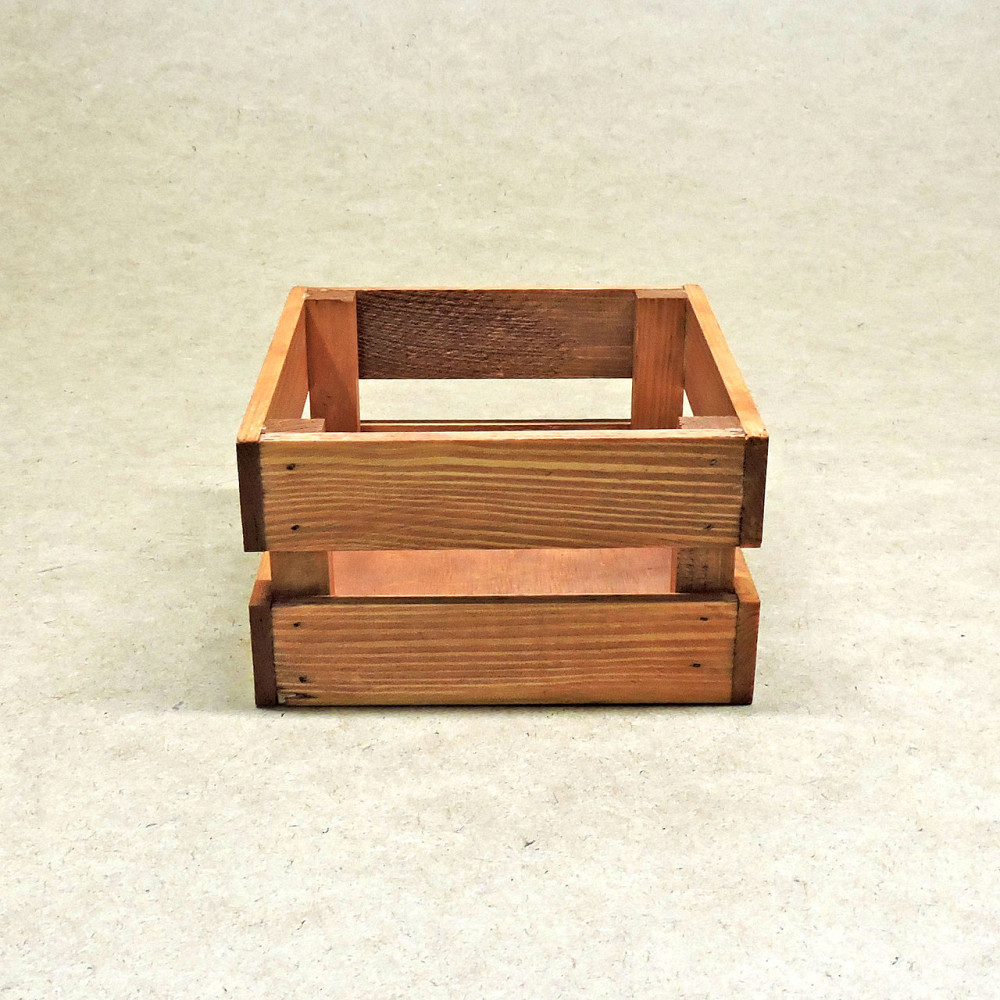 Короб для хранения 