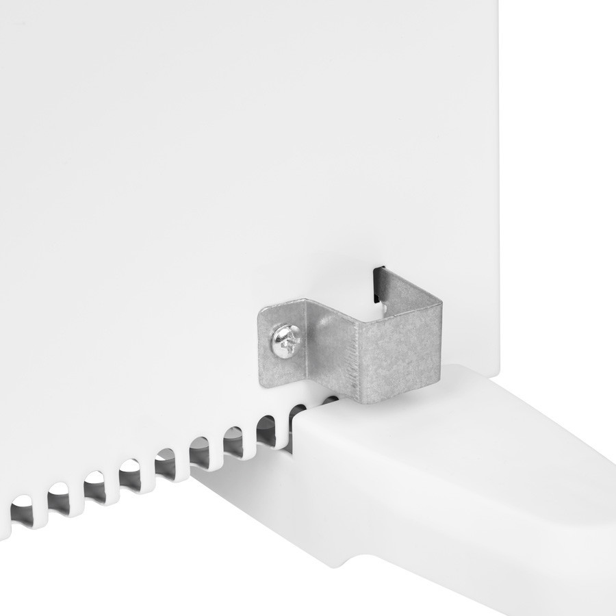 Конвектор Noveen CH3300 Київ - фото 7