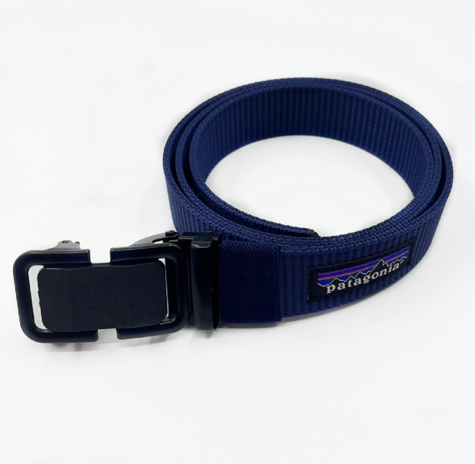 Ремінь Patagonia Кривой Рог - изображение 5