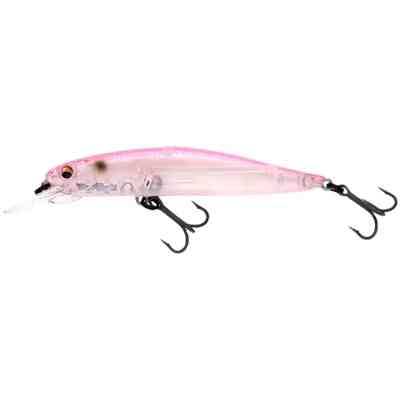 Воблер Imakatsu IK Spin Jerk 65mm 4.2g 151 (0.5-1.0m) (1452.17.18) Винница