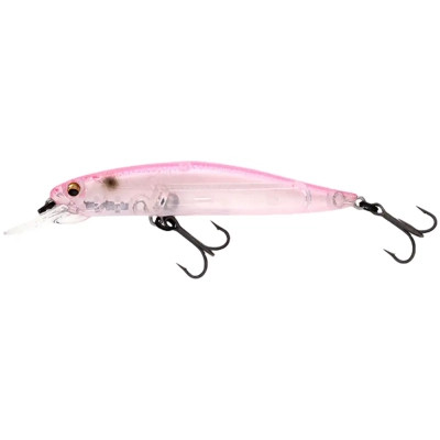 Воблер Imakatsu IK Spin Jerk 65mm 4.2g 151 (0.5-1.0m) (1452.17.18) Вінниця - фото 1