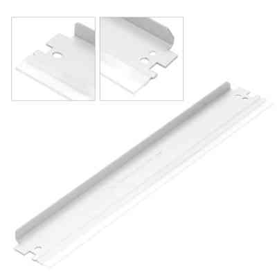 Лезо очищення HP LJ 4000/4100 ANK (WB-C4127A-ANK) Вінниця