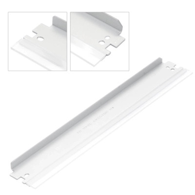 Лезо очищення HP LJ 4000/4100 ANK (WB-C4127A-ANK) Вінниця - фото 1