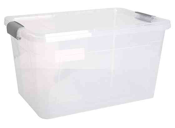 Контейнер Violet House Family Box (6579598) Киев