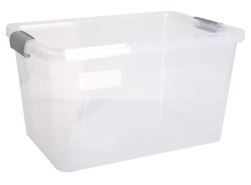 Контейнер Violet House Family Box (6579598) Київ - фото 1