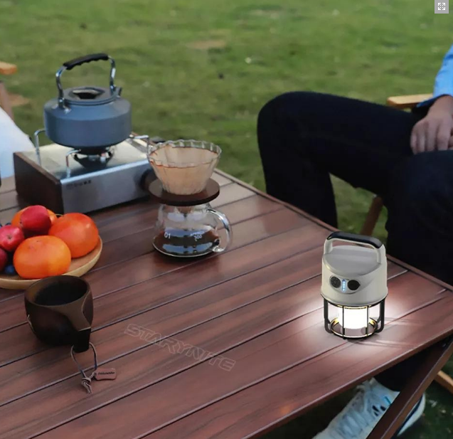 Зарядная Станция Must 560Wh Количество Циклов 3000 + Подарок Киев - изображение 6