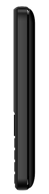 Мобільний телефон Ergo E284 Dual Sim Black ( 21212 ) Харків - фото 3