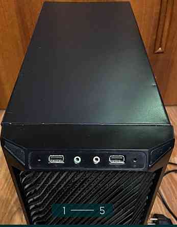 Компьютер Киев