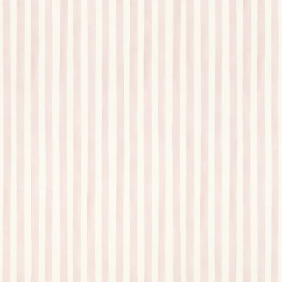 Шпалери Rasch Kids World 252750 Київ