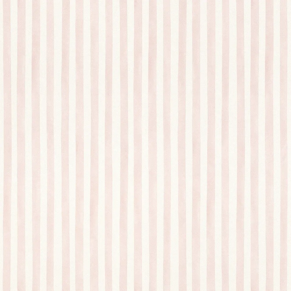 Шпалери Rasch Kids World 252750 Київ - фото 1