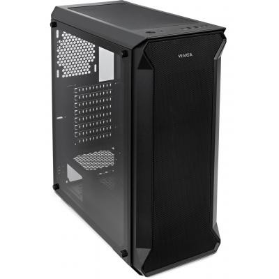 Корпус Vinga Tank Вінниця - фото 4