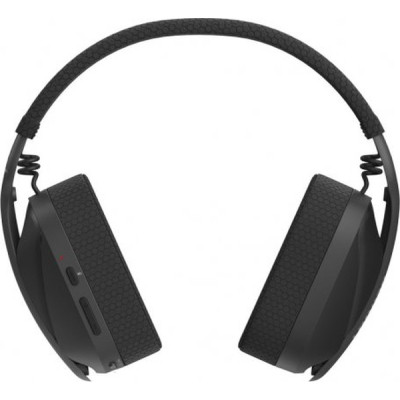 Наушники A4Tech Bloody GR280 Black (4711421001632) Винница - изображение 8