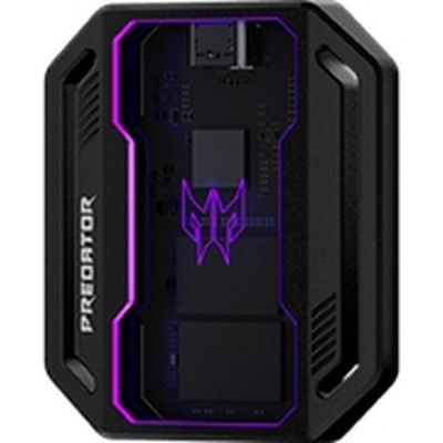 Накопичувач SSD USB Type-C 1TB Acer Predator (BL.9BWWR.125) Вінниця - фото 3