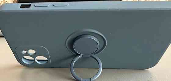 Чехол 12 Новый! Киев