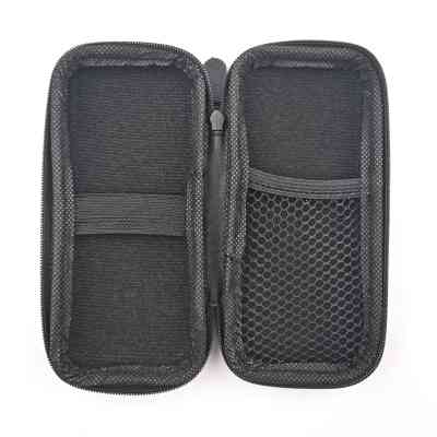 Чехол для HDD Dynamode M.2 SSD NVMe/NGFF (DM-COV-M2) Винница