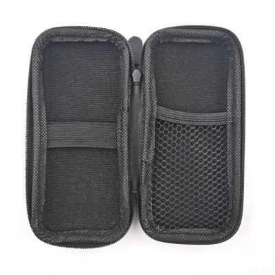 Чехол для HDD Dynamode M.2 SSD NVMe/NGFF (DM-COV-M2) Винница - изображение 4