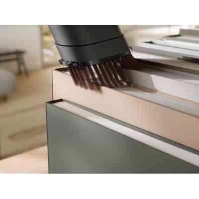 Пылесос Electrolux EP83HB25UV Винница