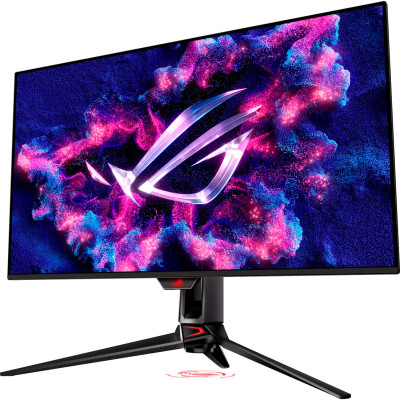 Монитор ASUS PG32UCDMZ Винница - изображение 5