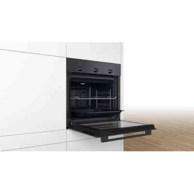 Духова шафа Bosch HBF011BA1T Вінниця