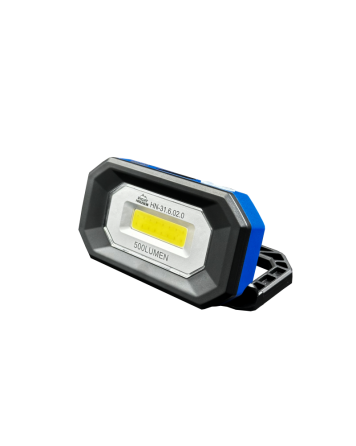 Ліхтар RIGHT HAUSEN HN-316020 8W+2W Харків