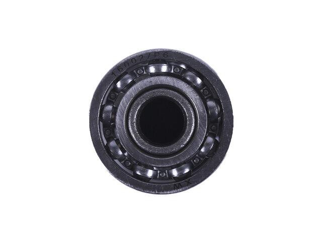 Распредвал и звезда на мопед Актив/Дельта/Альфа Мукачево - изображение 4