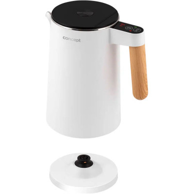 Электрочайник Concept RK3300 Винница - изображение 6