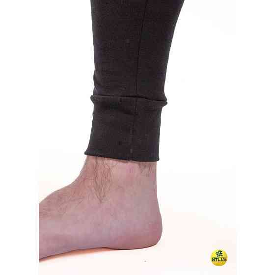 Підштанники чоловічі зі 100% бавовни Наталюкс 21-1508 Київ