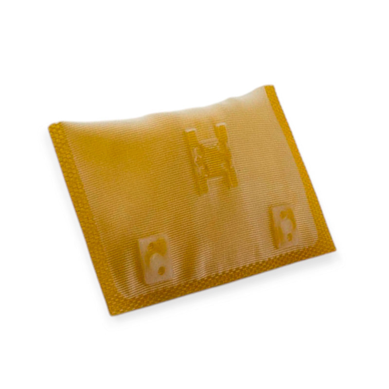 Сітка ЕБН Nexia,Matiz новий зразок з високою ніжкою 13062081 занурювального Мукачево - фото 2