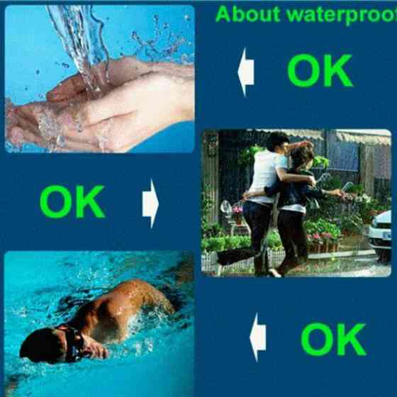 Мужские наручные часы Skmei 1456 Singapore Серебристые Киев