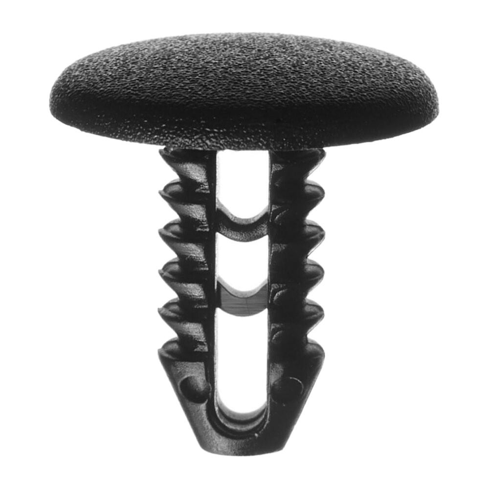 10182 Київ - фото 1