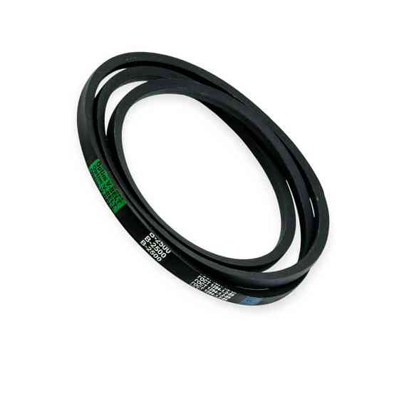 Ремень В (Б) 2500 Мукачево