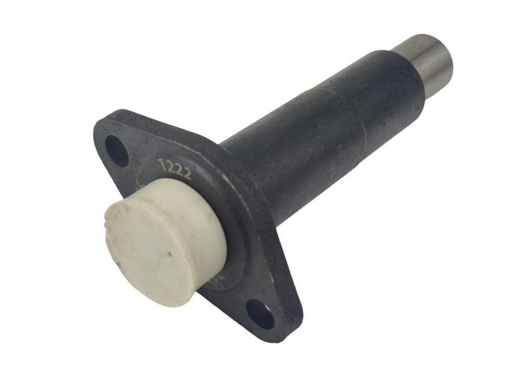 Гідронатягувач 21214 новий зразок (чорний) ланцюга Мукачево - фото 1