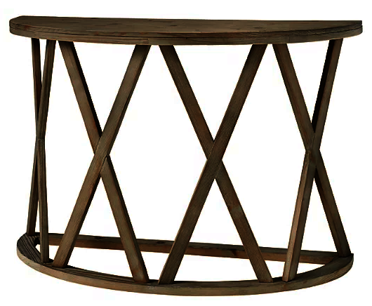 Барный стол для кухни 