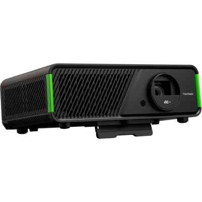 Проектор ViewSonic X1-4KPRO (VS20074) Винница
