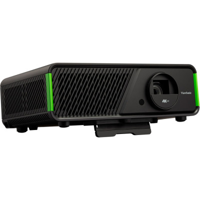 Проектор ViewSonic X1-4KPRO (VS20074) Вінниця - фото 2