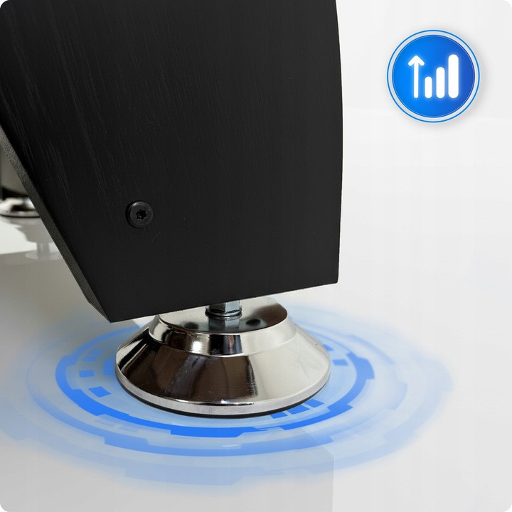 Більярдний стіл THUNDER BOLD-BLACK 7FT, 214 х 122 х 81 см Київ - фото 7