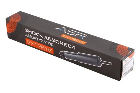 Амортизатор 2123 передній ASR Extreme Вінниця
