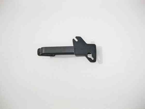 Mercedes-Benz  A2118201514 Пластиковий тримач приводу блокування лючка бака E-Class W211 Одесса