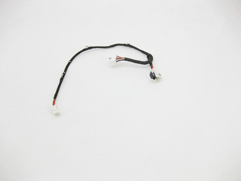 Mercedes-Benz  A2138203802 Джгут електропроводки моторчиків панорамного даху E-Class W213 B-Class W247 EQA H243 Одесса - изображение 4