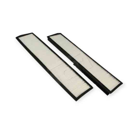 Фільтр Mercedes-Benz E-CLASS (W124) салону Мукачево