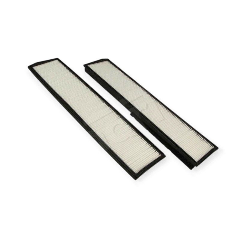 Фільтр Mercedes-Benz E-CLASS (W124) салону Мукачево - фото 1