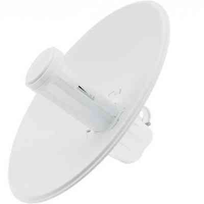 Точка доступу Wi-Fi Ubiquiti PBE-M5-300 Вінниця