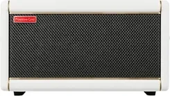 Комбіпісилювач Positive Grid Spark 2 Pearl Combo gitarowe modelowane Київ