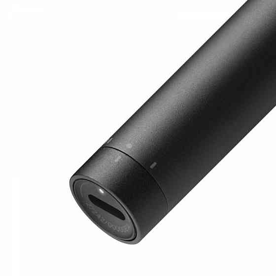 Електровикрутка Xiaomi Mi Cordless Precision Screwdriver Kit Київ