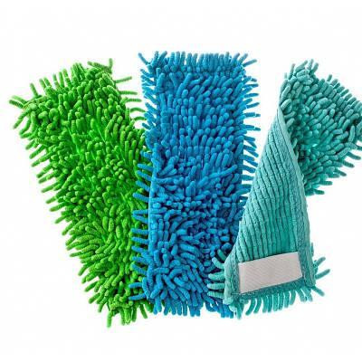 Запаска для полотера Локшина 40см*10см посилена Харків - фото 1