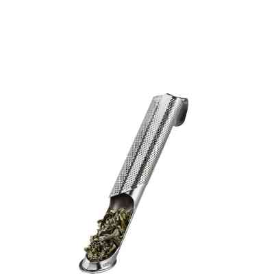 Аксесуар кухонний Gefu Фільтр чайний T-STICK (12855) Вінниця