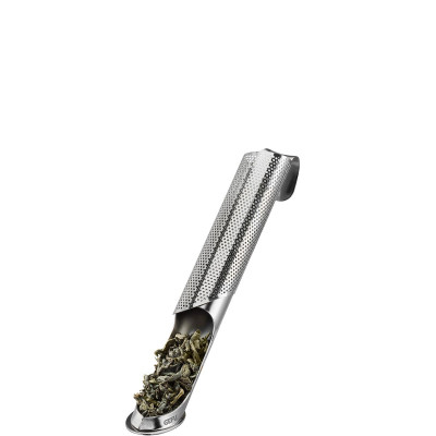 Аксесуар кухонний Gefu Фільтр чайний T-STICK (12855) Вінниця - фото 2