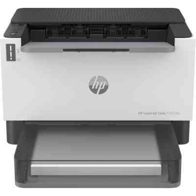 Лазерний принтер HP LaserJet Tank 2502dw WiFi (2R3E3A) Вінниця