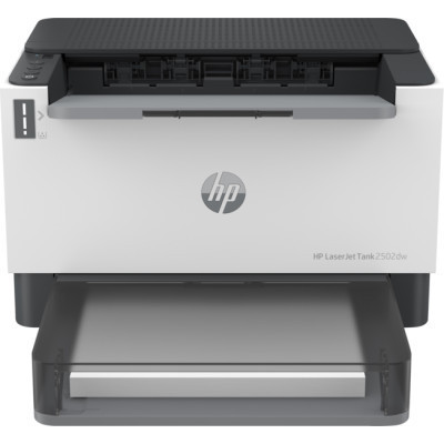 Лазерний принтер HP LaserJet Tank 2502dw WiFi (2R3E3A) Вінниця - фото 1