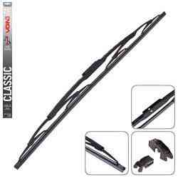 Дворник VOIN 21" 530мм Classic Винница